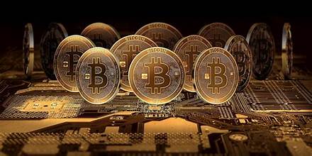 bitcoin cloud mining