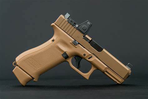 glock