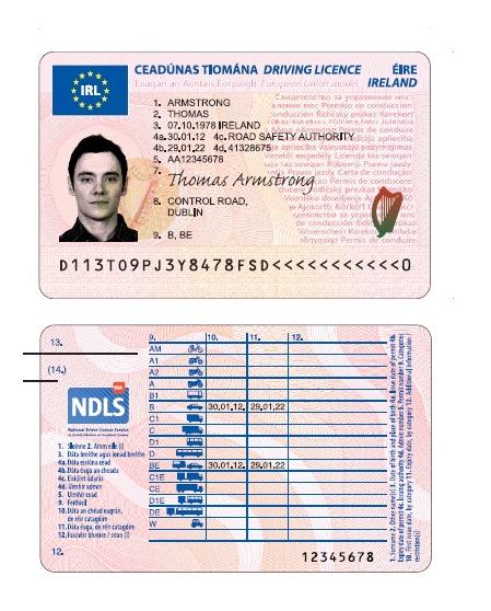 eu_drivers_license