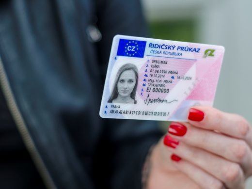 eu_drivers_license