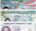 usa green card