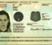 Residence & Immigration Documents