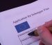 schengen visa application form