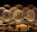 bitcoin cloud mining