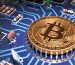 bitcoin mining