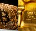 bitcoin gold