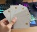 clone cards