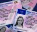 eu driving license