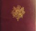 french passport