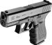 glock 32