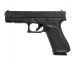 glock 17