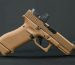 glock