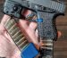 glock