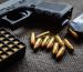 glock